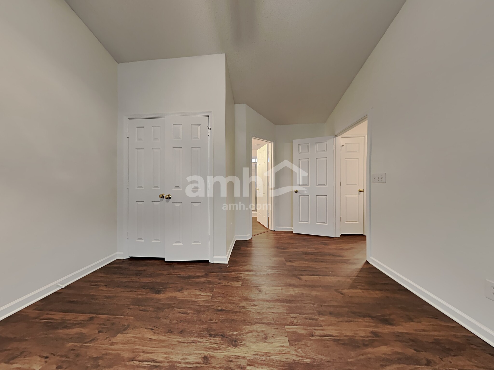 Building Photo - 3658 Canopy Oak Ct