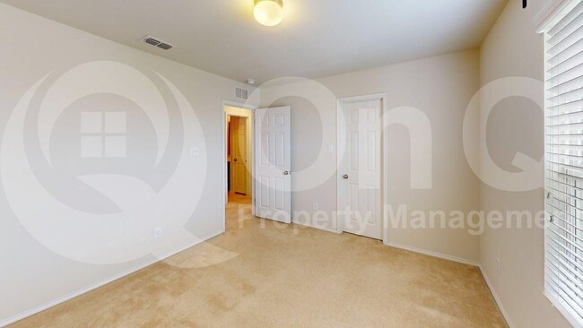 Building Photo - 3105 Montserrat Creek Dr