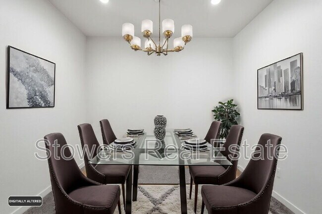 Building Photo - 170 North N Street