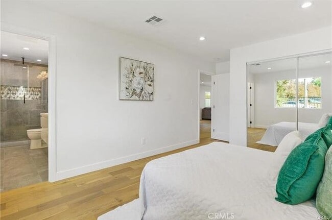 Building Photo - 5356 Forbes Ave