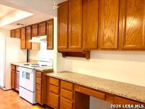 Building Photo - 6107 Calderwood St