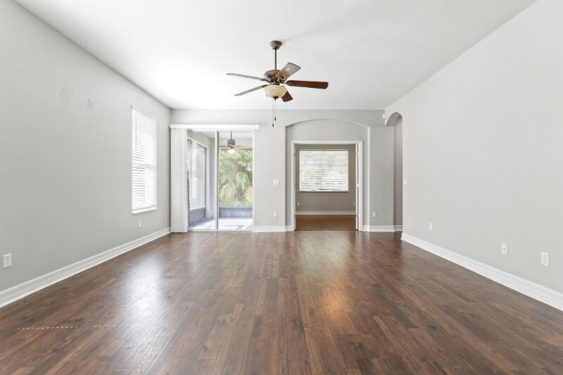 Building Photo - 7725 Tangle Rush Dr