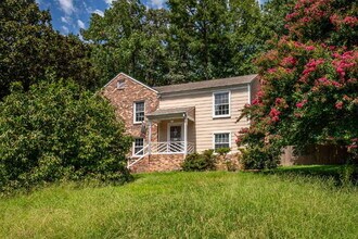 Building Photo - Spacious 4 Bedroom Home in Midlothian – Available August 15th – $3,000/mo