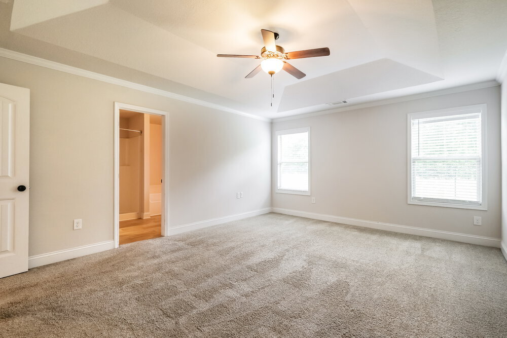 Building Photo - 74 Heartland Cir