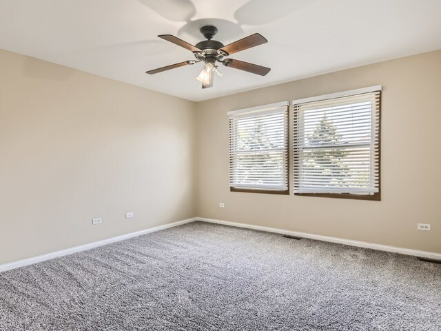 Building Photo - 1414 Lakewood Dr