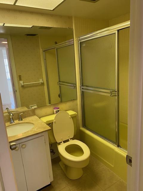 Building Photo - 8950 Park Blvd N