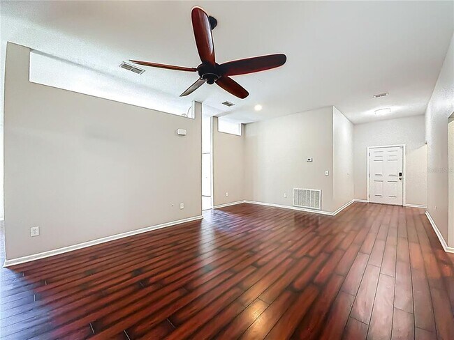 Building Photo - 6358 SW 155th Pl