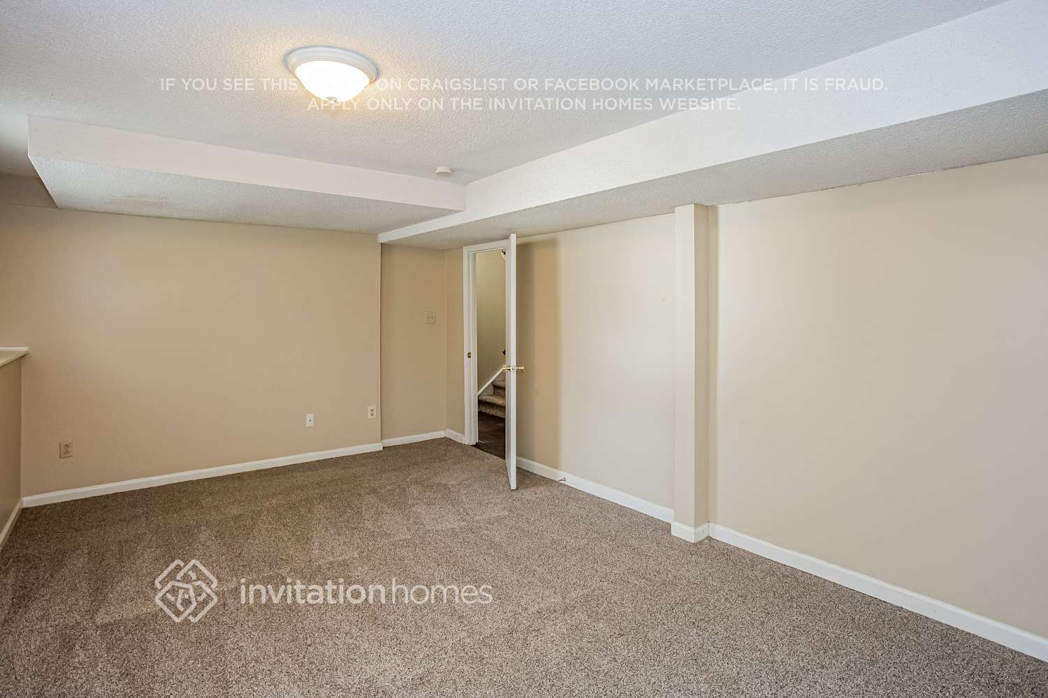 Building Photo - 4819 Harri Ann Dr