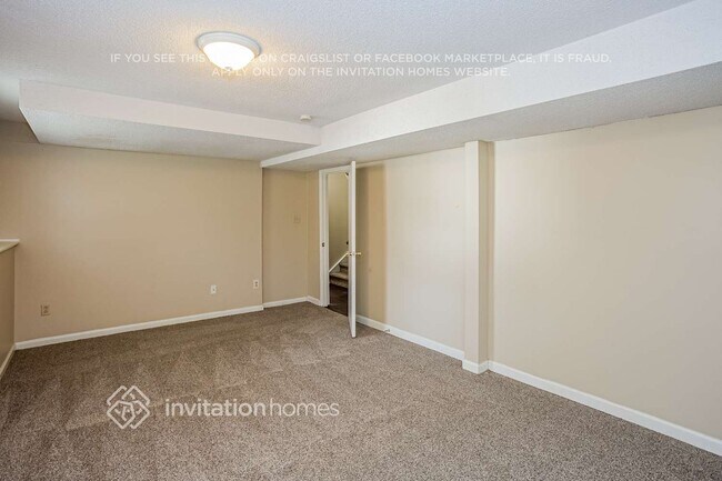 Building Photo - 4819 Harri Ann Dr