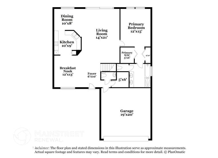 Building Photo - 1660 Sand Key Cir