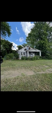 Building Photo - 1622 N 44th St
