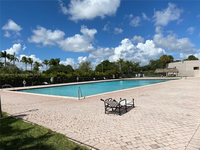 Building Photo - 8520 SW 133rd Avenue Rd