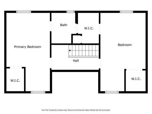 Building Photo - Single family Walking distance to UofD; Av...