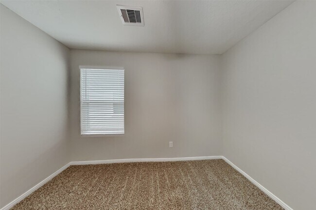 Building Photo - 3027 Zephyr Glen Way