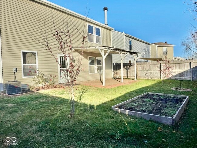 Building Photo - 11835 Buck Creek Cir