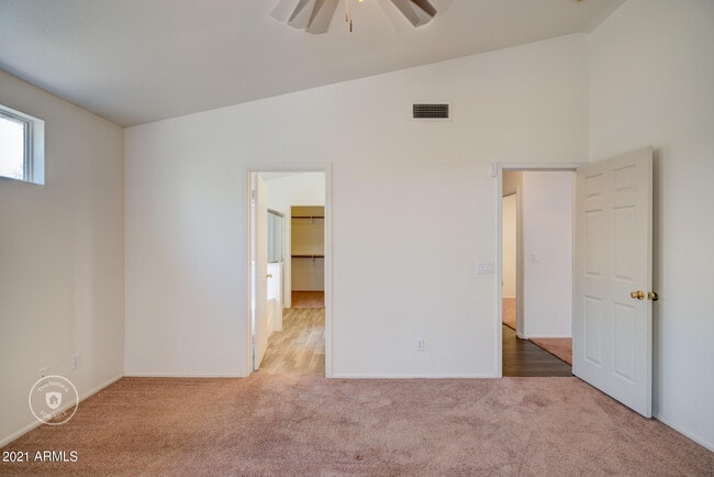 Building Photo - 2697 S 156th Dr