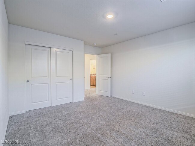 Building Photo - 4441 Ginger Hls Ave