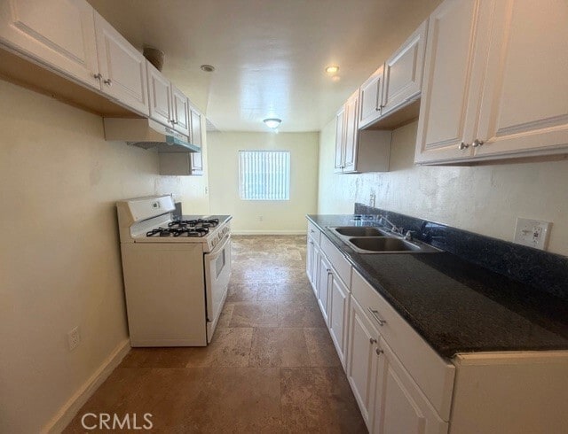 Building Photo - 10553 Poplar St