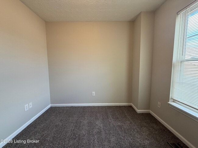 Building Photo - 3919 S 3rd St