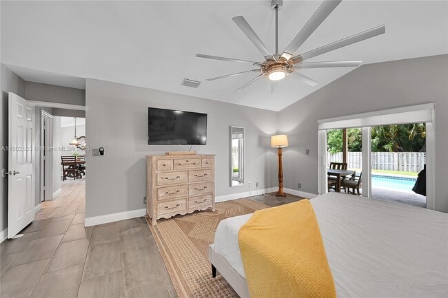 Building Photo - 9841 SW 1st St