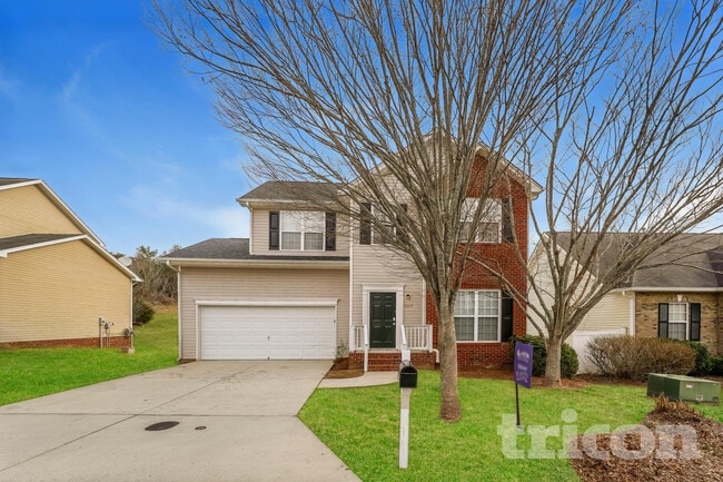 Building Photo - 1377 Still Point Ct