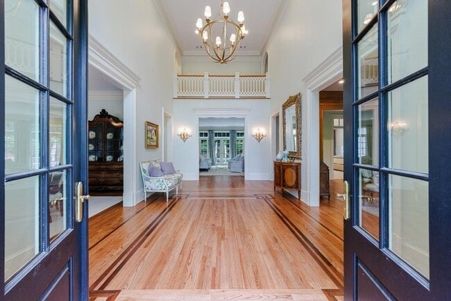 Building Photo - 25 Asheworth Ct NW