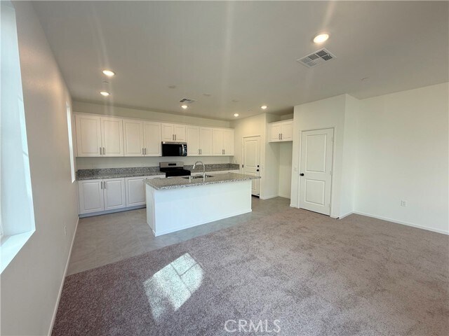 Building Photo - 4188 S Cleome Paseo