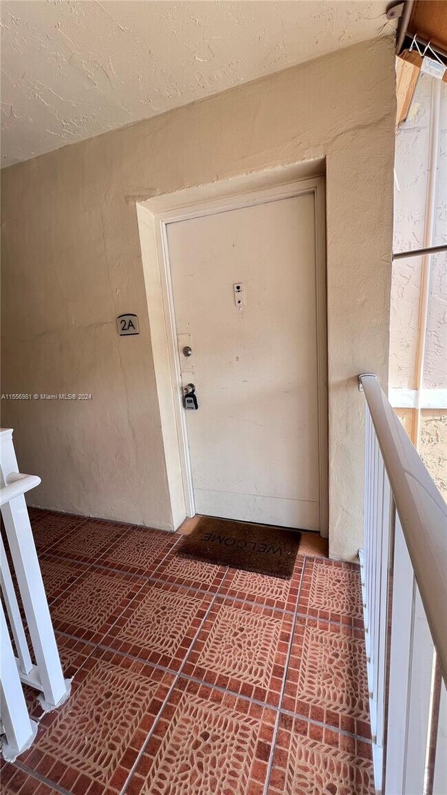 Building Photo - 4570 NW 79th Ave