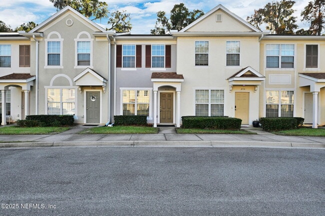 Building Photo - 3578 Twisted Tree Ln