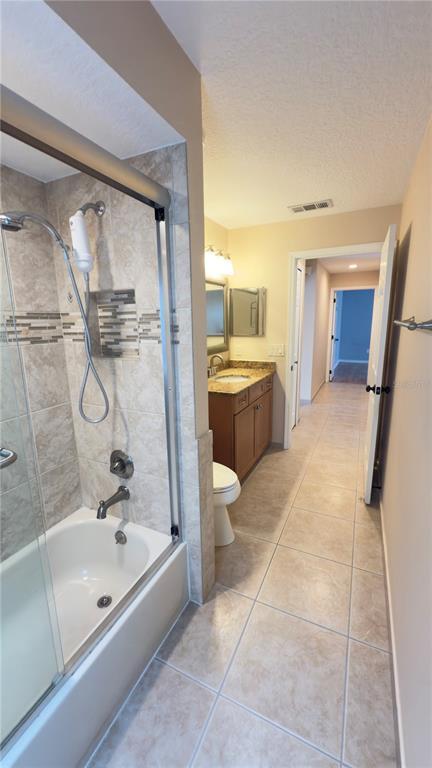 Building Photo - 3378 Sterling Lake Cir