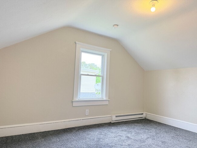 Building Photo - Cozy, Newly Renovated 2-Bed Retreat in the heart of Milford, DE!