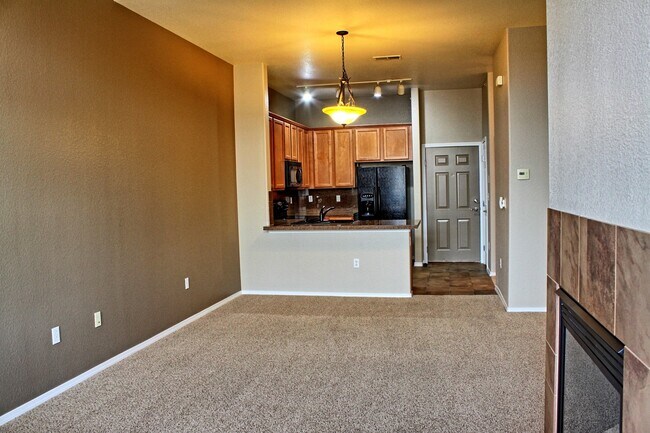 Building Photo - 15460 Canyon Gulch Ln