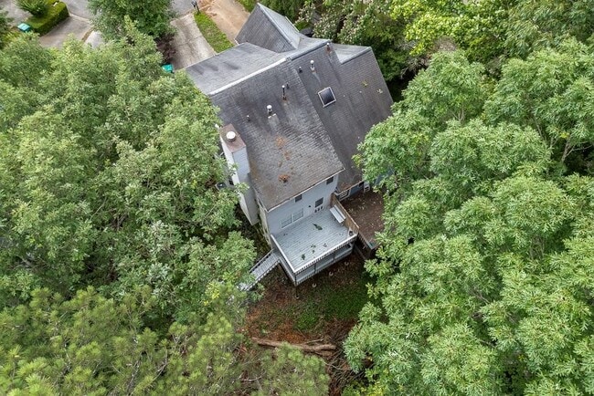 Building Photo - 5168 Laurel Bridge Ct SE