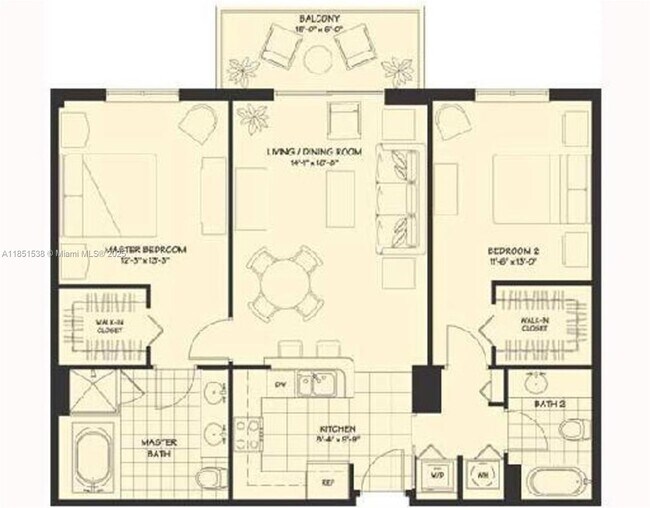 Building Photo - 888 Douglas Rd