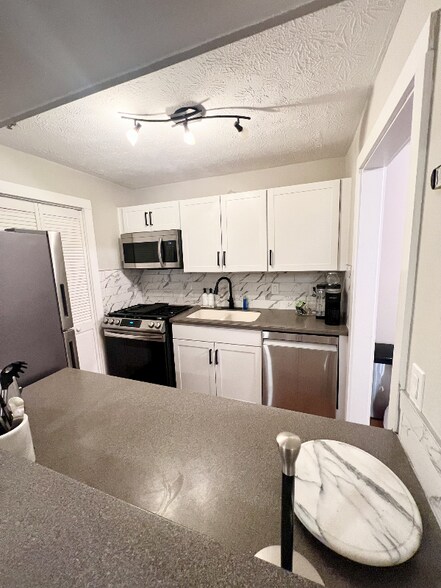 Building Photo - 4568 Vinings Central Trace SE