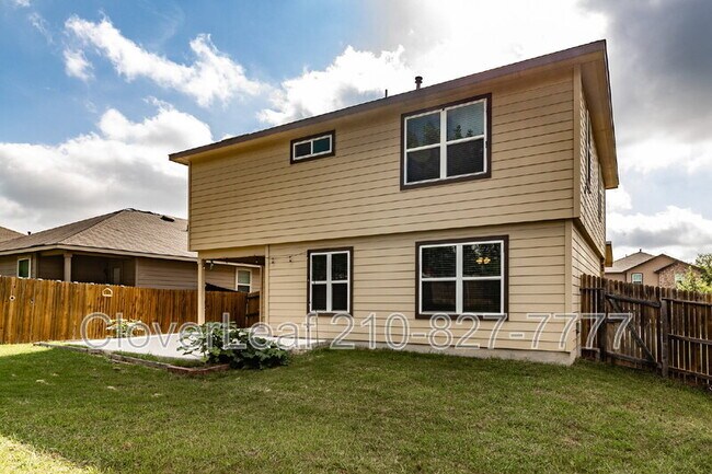 Building Photo - 6415 Kendall Cv