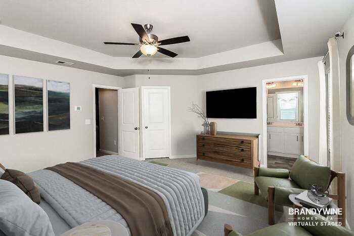 Building Photo - 114 Windflower Wy