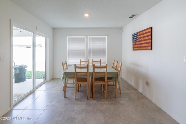 Building Photo - 5459 Integrity Wy