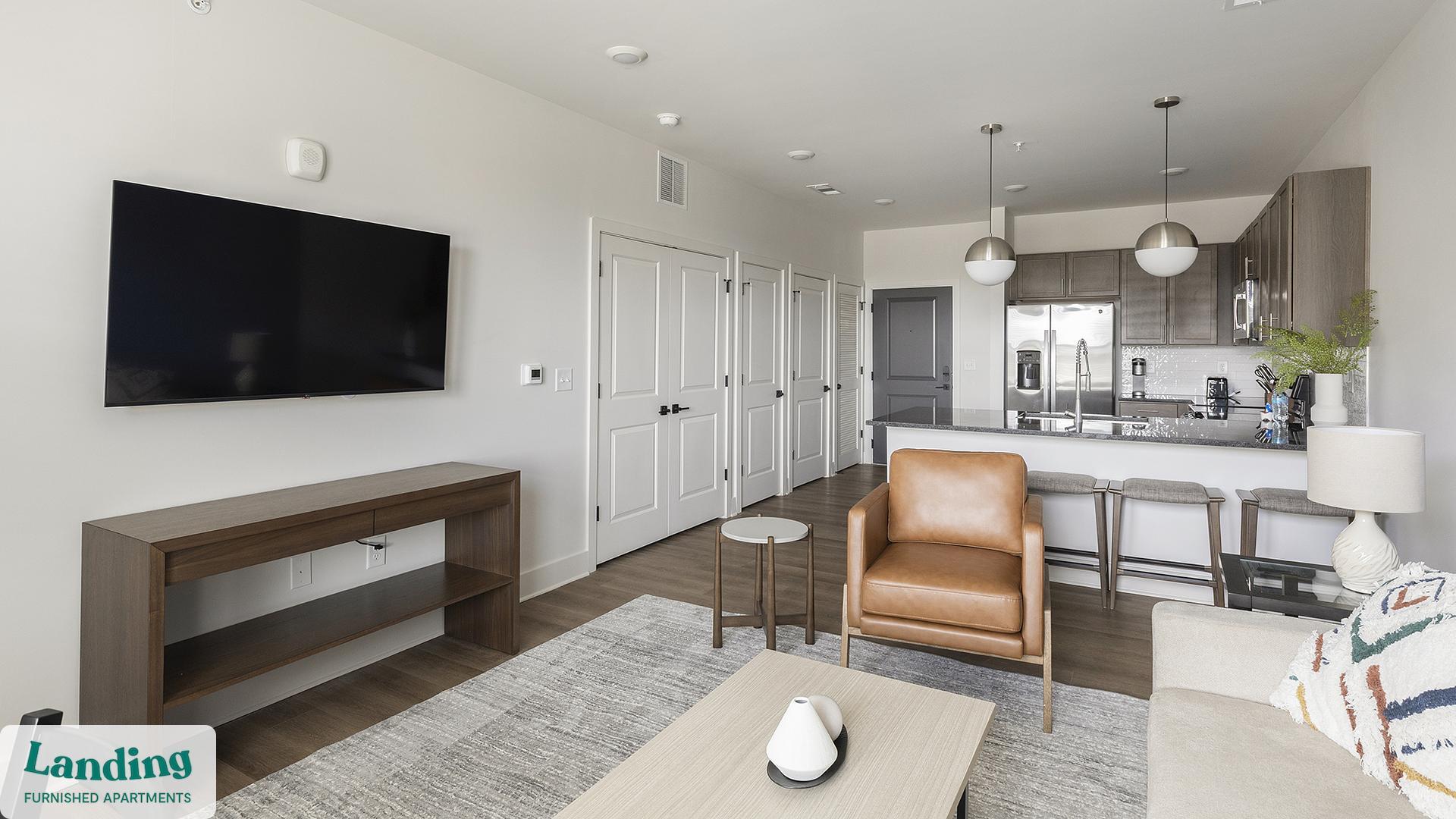 Building Photo - 170 Graphics Dr