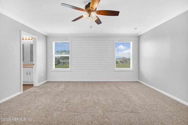 Building Photo - 150 Logrono Ct