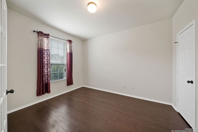 Building Photo - 9947 Cowboy Ln