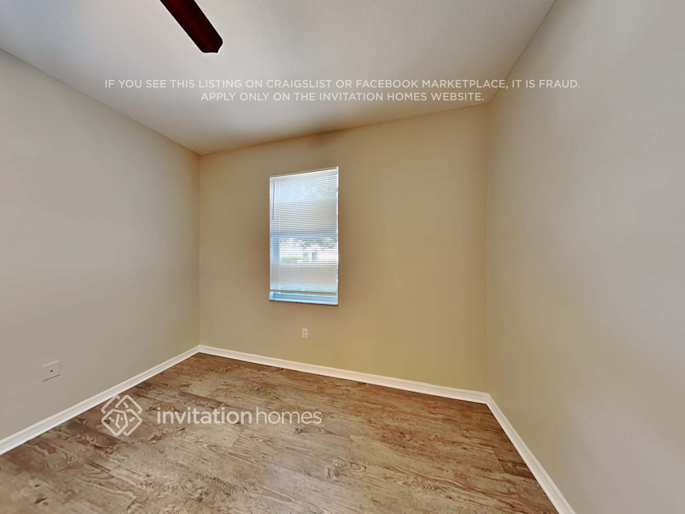 Building Photo - 7412 Hunters Greene Cir