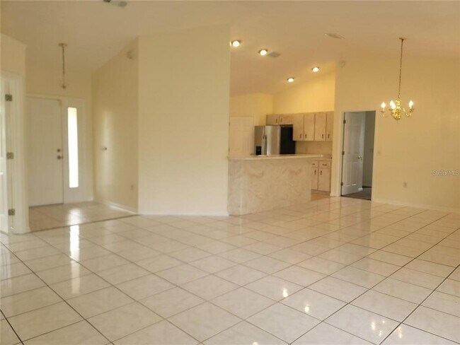 Building Photo - 8221 SW 135th Loop
