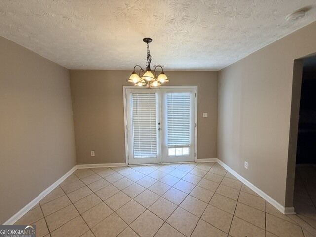 Building Photo - 994 Hickory Bend Rd