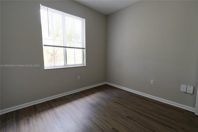 Building Photo - 11611 W Atlantic Blvd