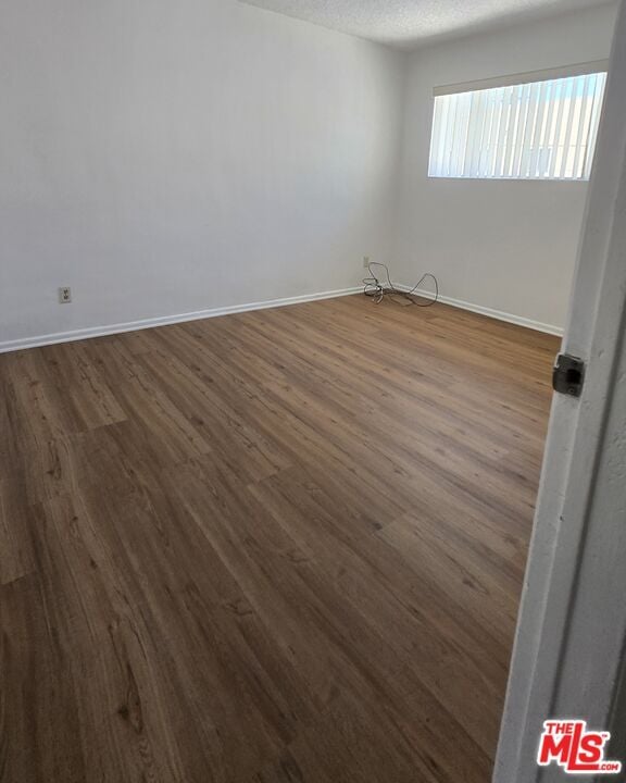 Building Photo - 2219 S Crenshaw Blvd