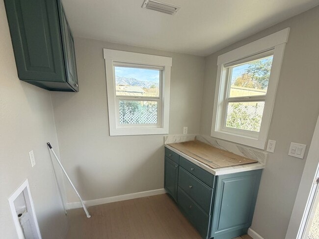 Building Photo - 2 units on one lot