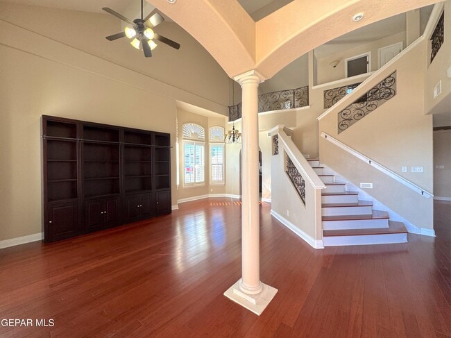 Building Photo - 413 Claiborne St