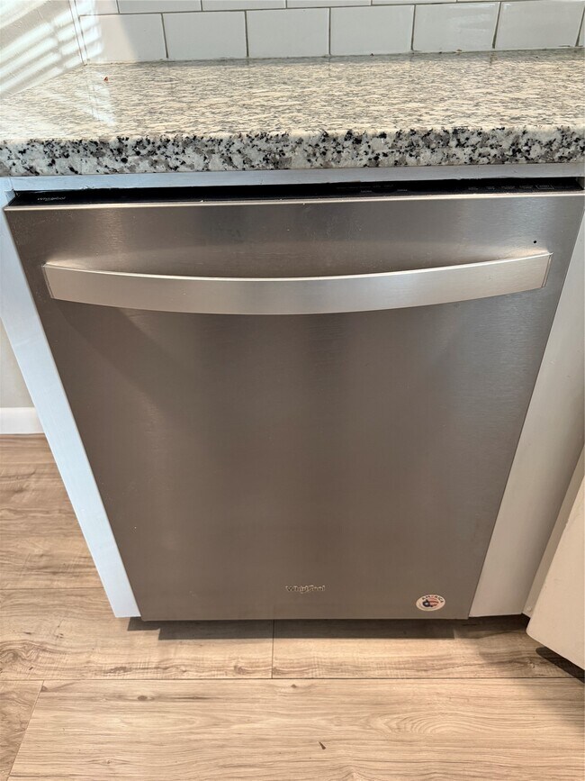 Building Photo - 7626 Rhobell St