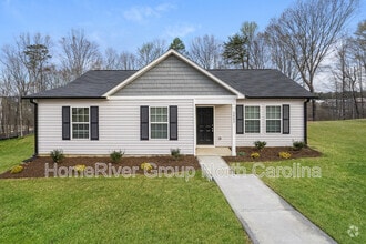Building Photo - 2802 Carrollwood Dr